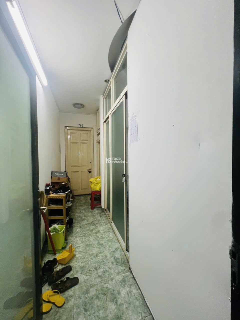 24/7: HOT BÁN NHÀ MT ĐƯỜNG PHẠM NGŨ LÃO, PHƯỜNG 3, QUẬN GÒ VẤP