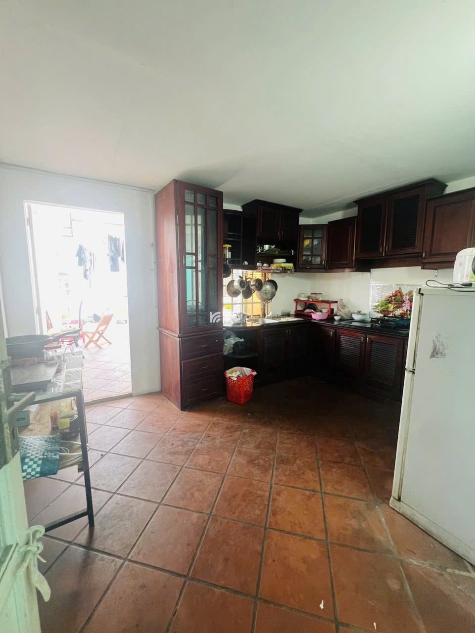 24/7: HOT BÁN NHÀ MT ĐƯỜNG PHẠM NGŨ LÃO, PHƯỜNG 3, QUẬN GÒ VẤP