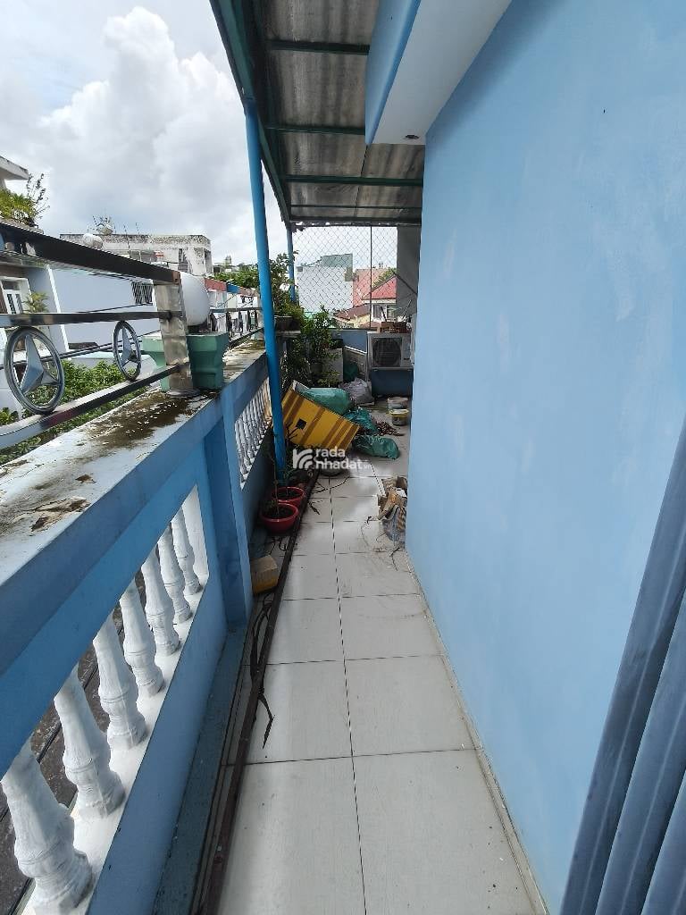 BÁN NHÀ KHU PHÂN LÔ AN LẠC A 166M2 ĐƯỜNG 8M 14.X TỶ THU 25TR GẦN BẾN XE MIỀN TÂY