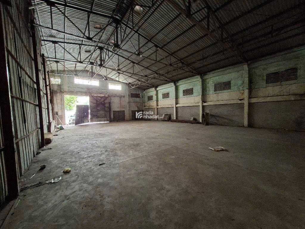 BÁN ĐẤT MẶT TIỀN ĐƯỜNG BÌNH TRỊ ĐÔNG (5m x 27m) GIÁ 15,5 TỶ TL