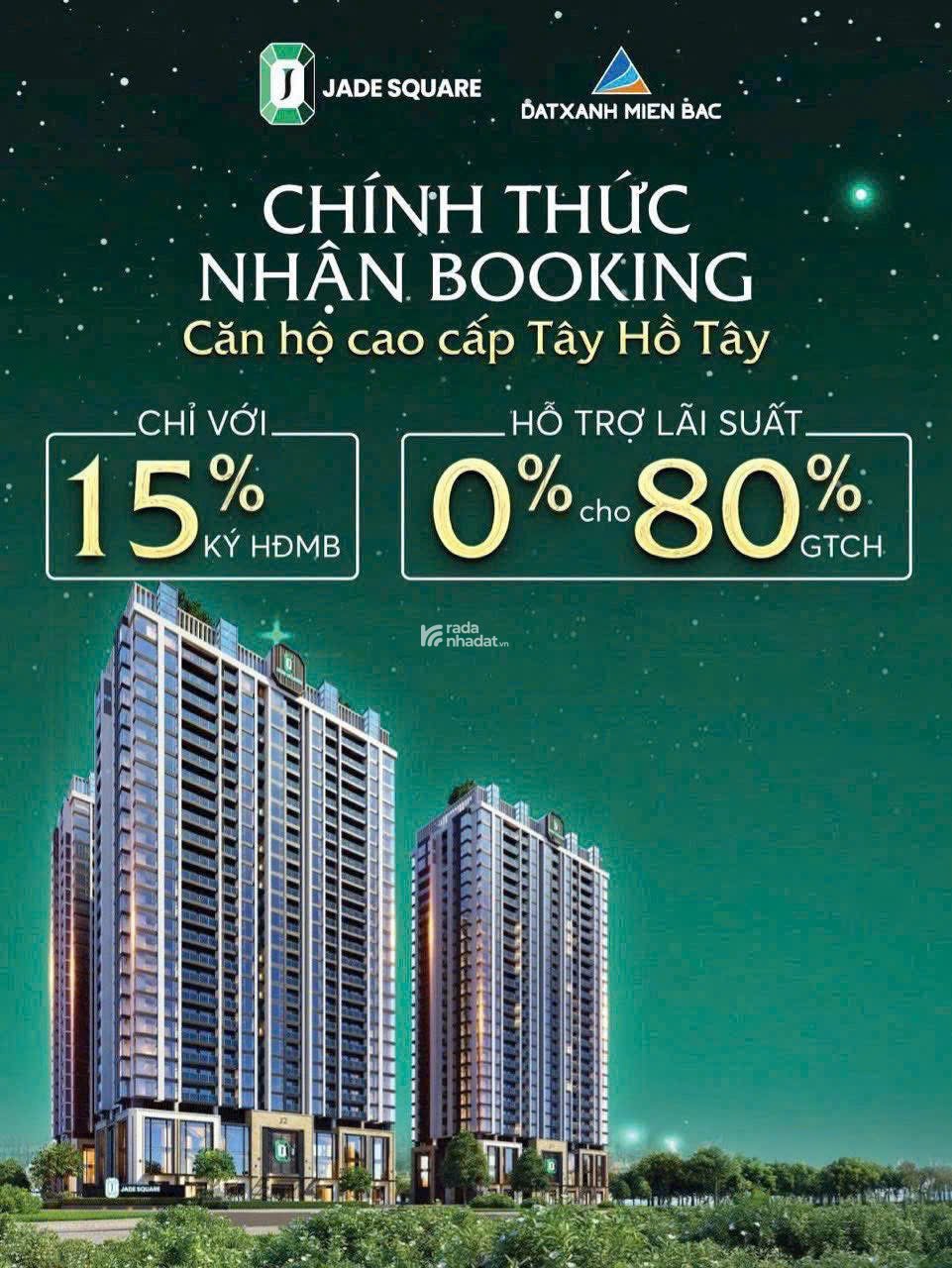 Căn hộ Cao Cấp 2PN 2WC  - Vị trí Vàng, Giá Tăng Trưởng Mạnh-  Ở Ngay Đầu Tư Sinh Lời