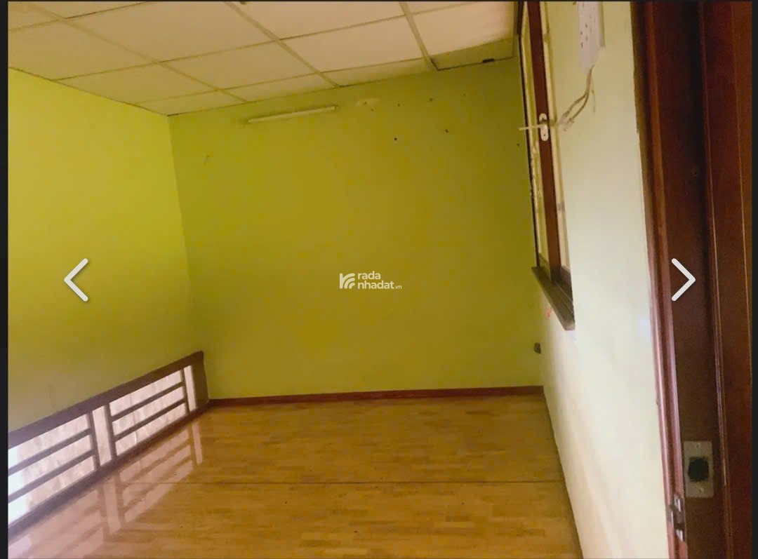 MTKD ngay chợ Tân Hương 80m2 nhà cấp 4  đường Nguyễn Súy, Tân Quý, Tân Phú dòng tiền 250 triệu/ năm