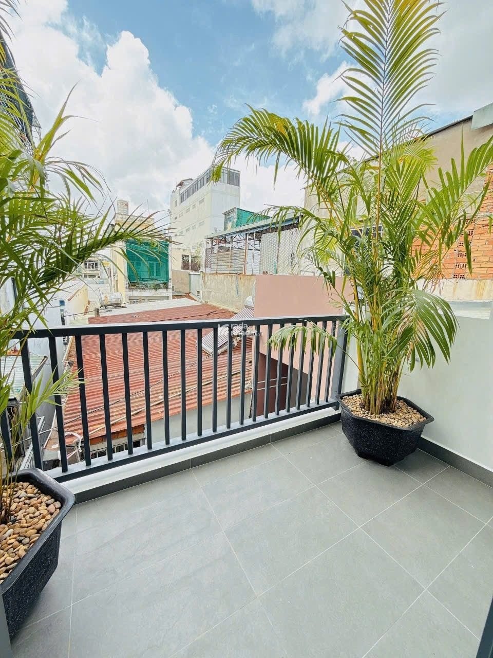 Bán nhà đẹp ở ngay Phú Thọ Hòa, P. Phú Thọ Hòa, Q. Tân Phú chỉ 3.65 tỷ