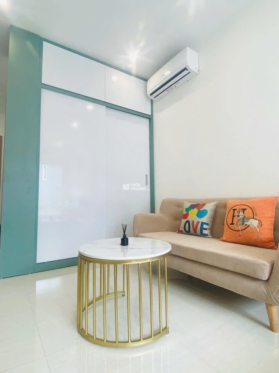 Bán căn hộ cao cấp 3Pn2WC 86m2 dự án Lumie're Evergreen. LH 0984 576 ***