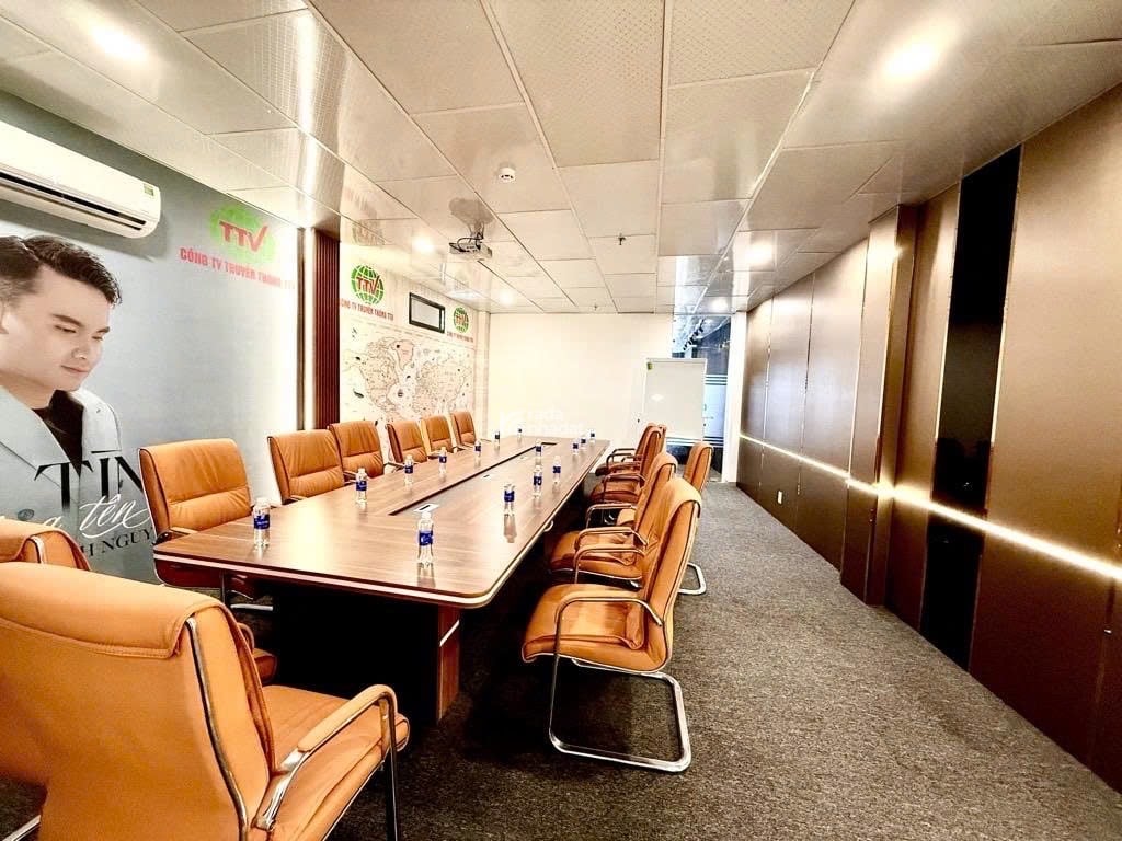 HIẾM - TOÀ NHÀ BUILDING MẶT TIỀN TRUNG TÂM BÌNH THẠNH - KHU VỰC TOÀN CÁC TOÀ NHÀ HỆ THỐNG KHÁCH SẠN