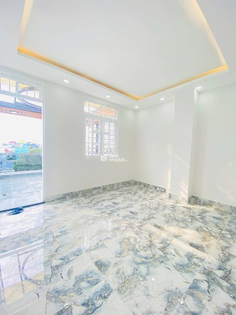 BÁN NHÀ MẶT TIỀN LÊ CÔNG PHÉP 72M2 9.X TỶ 4 TẦNG BÌNH TÂN KẾ QUẬN 6