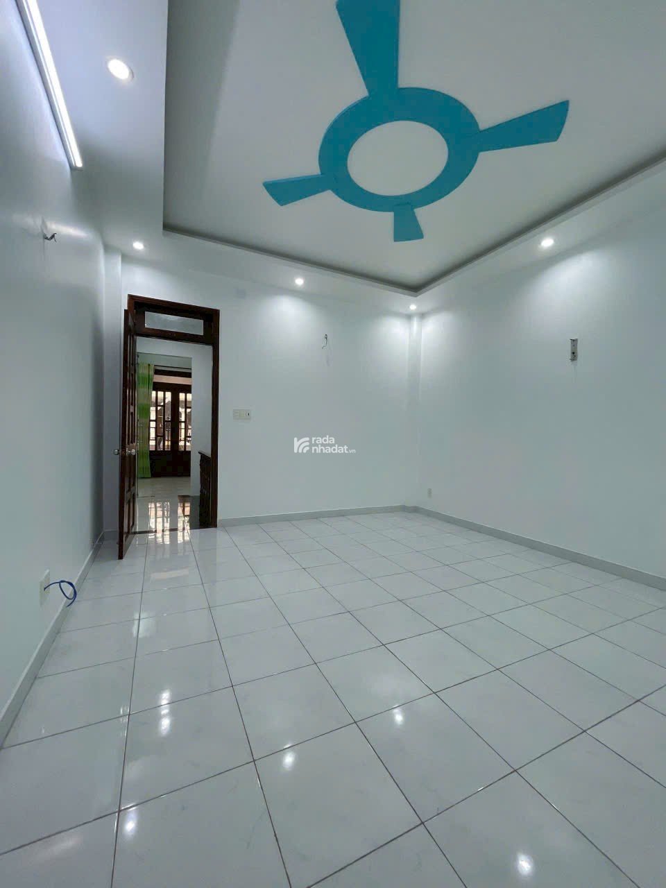 Siêu phẩm vip một vị trí cực hót 