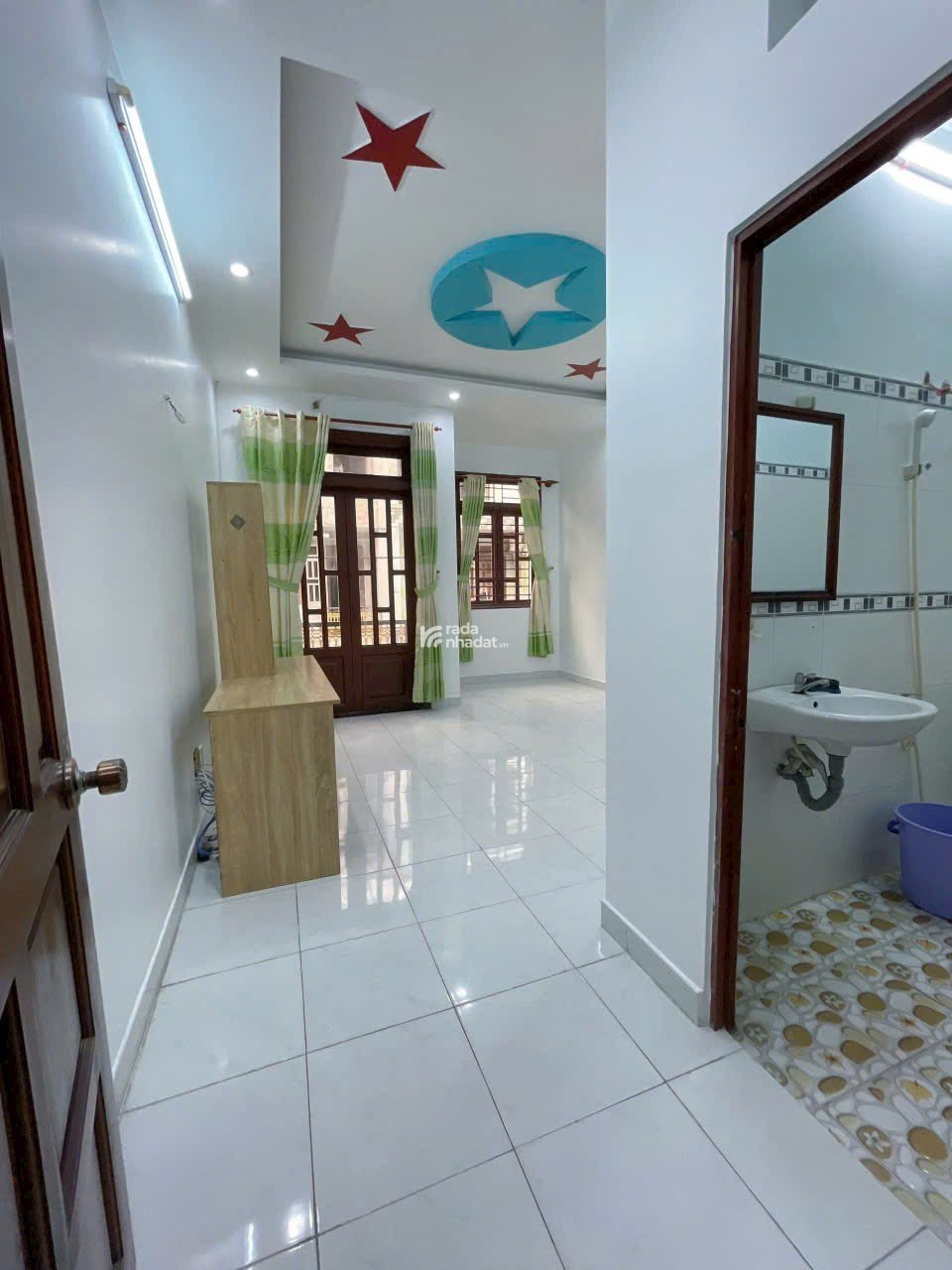 Siêu phẩm vip một vị trí cực hót 