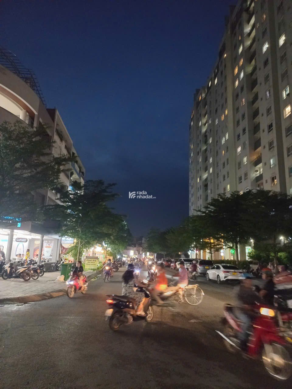 Bán giá 2,9 Tỷ, nhà mới, đẹp đúc thật trệt, 1 lầu 4m x6,5m hẻm thông đg 59 P14 Gò Vấp