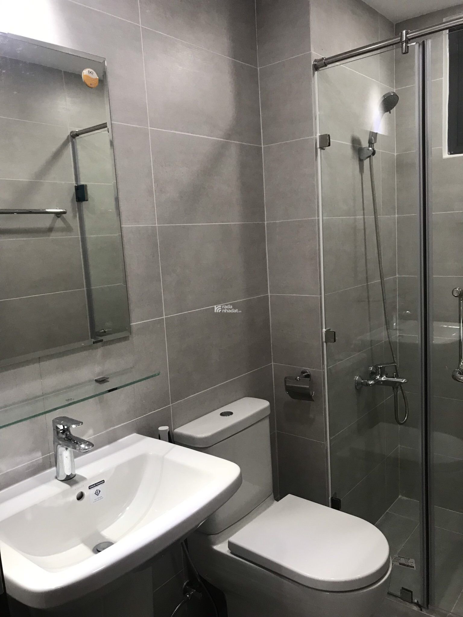 Chủ gửi bán căn hộ CC Golden Palace 87m2, 94m2, 105m2, 118m2, 128m2, 141m2, 162m2 giá từ 60tr/m2