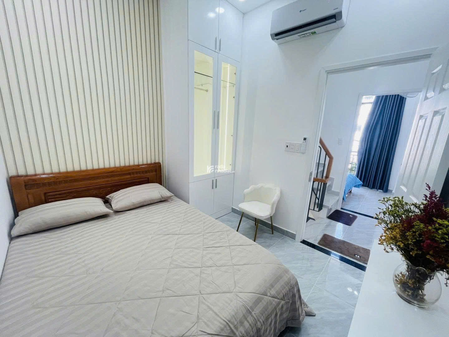 NH VPBANK THANH LÝ NHÀ CĂN NHÀ CHỦ NGỘP BANK , SHR , GIÁ TỐT .