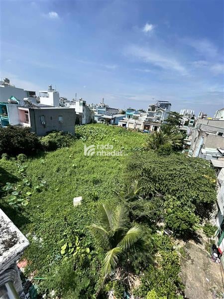 BÁN NHÀ TÂN HÒA ĐÔNG 88M2 3 TẦNG 8.X TỶ HẺM 8M XE TẢI TRÁNH BÌNH TÂN  