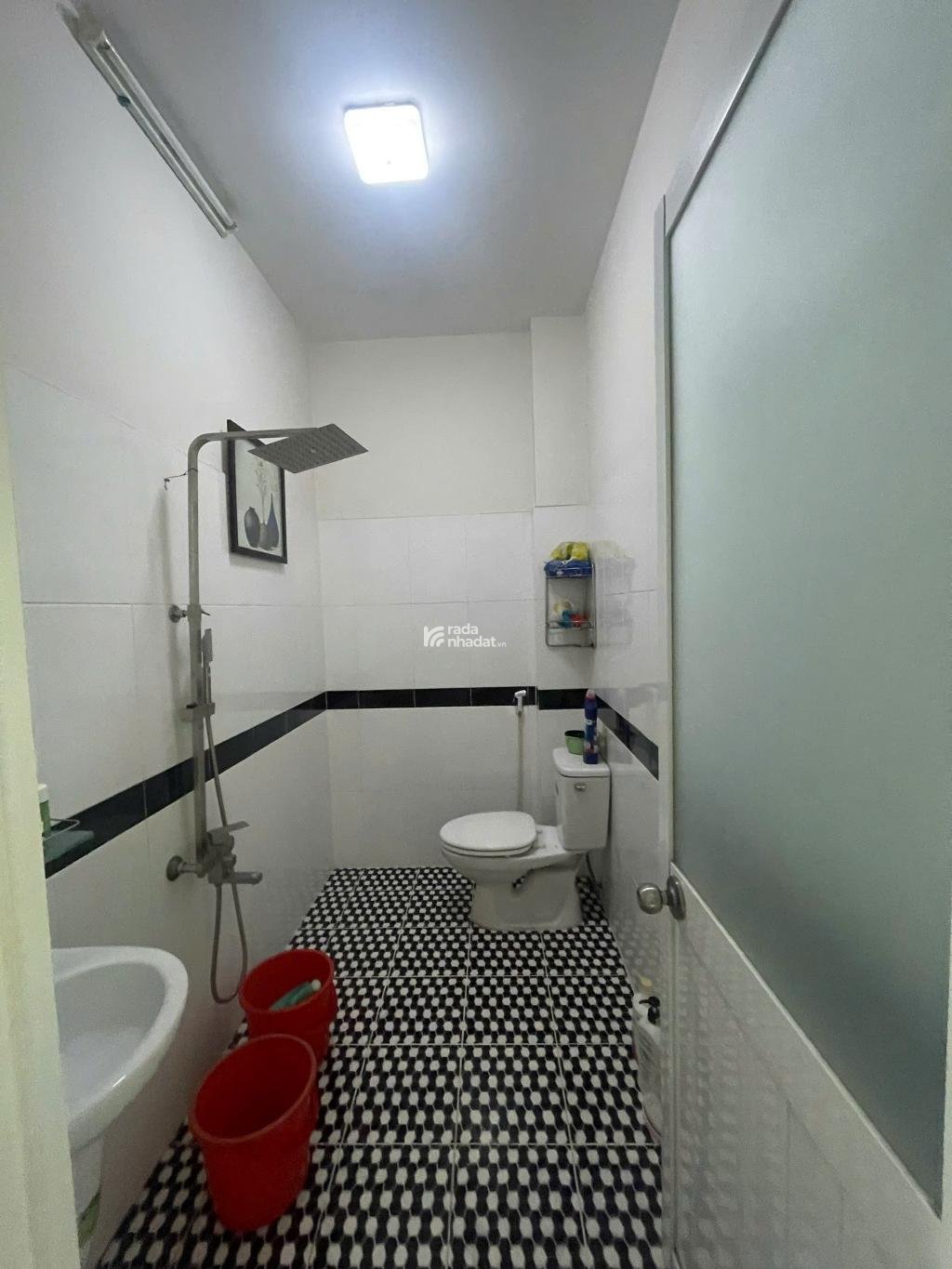 QUÁ GẤP GIẢM 690TR. HIẾM BÌNH TÂN GIÁP AEON TÂN PHÚ (5*21) 3 TẦNG HXH THÔNG  CÒN 6 TỶ 680