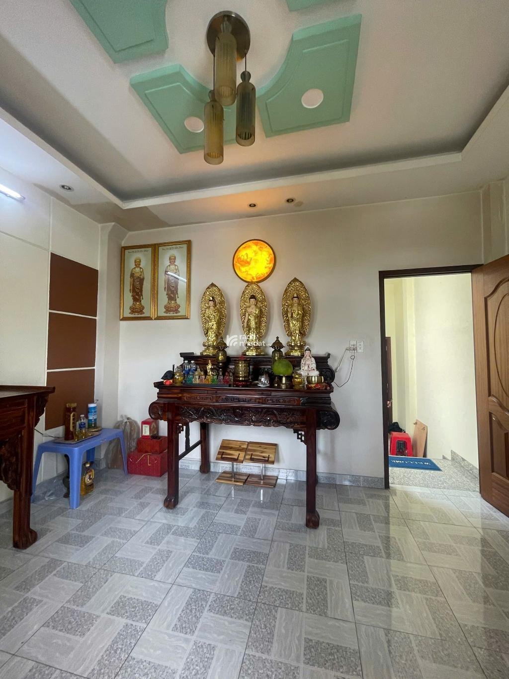 QUÁ GẤP GIẢM 690TR. HIẾM BÌNH TÂN GIÁP AEON TÂN PHÚ (5*21) 3 TẦNG HXH THÔNG  CÒN 6 TỶ 680
