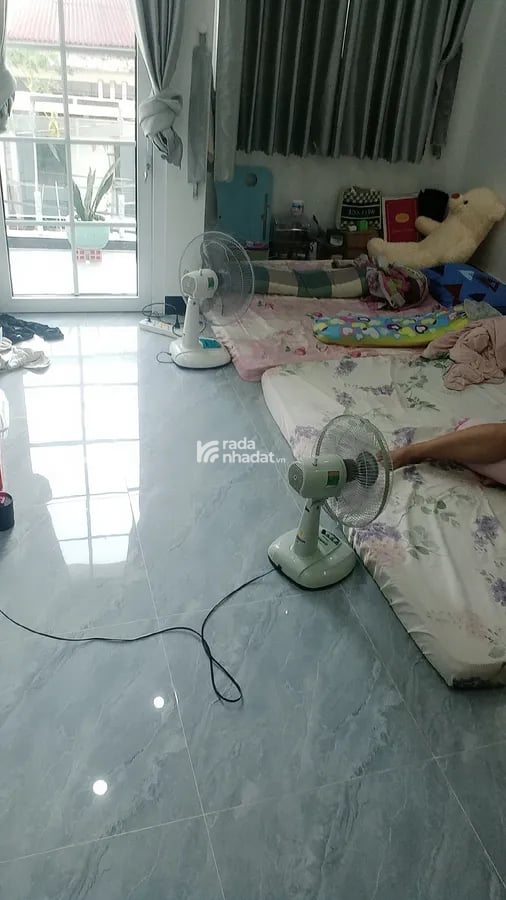 Bán GẤP nhà đẹp 4 Lầu, HẼM XE HƠI. đường THÀNH MỸ, P8 Tân Bình. chỉ 12.5 tỷ TL.