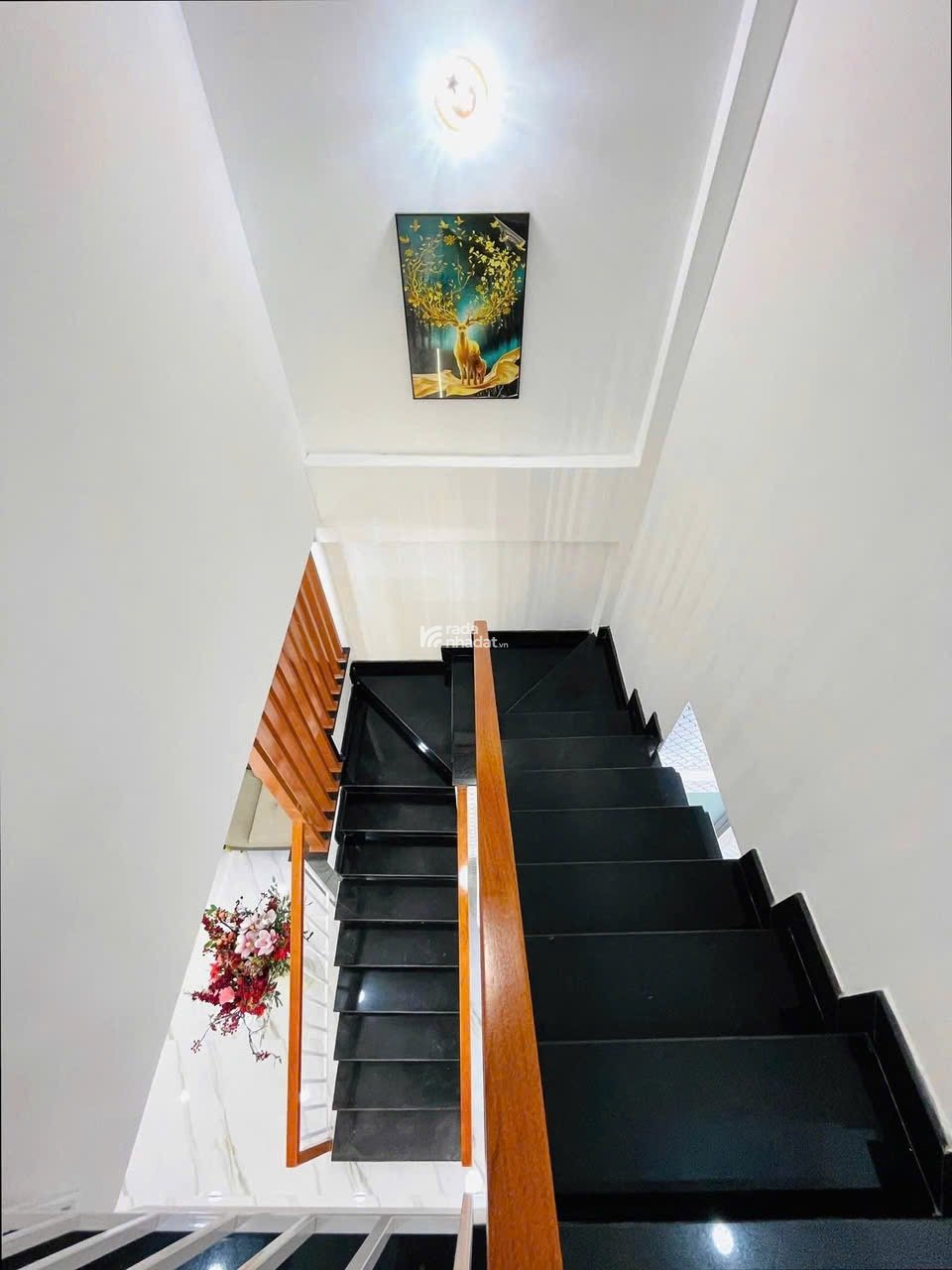 Mua ngay kẻo lỡ nhà Nguyễn Kiệm Gò Vấp 61.5 m2 1T1L chỉ 5 tỷ 890 Đang cho thuê 18 tr/th. Sổ riêng