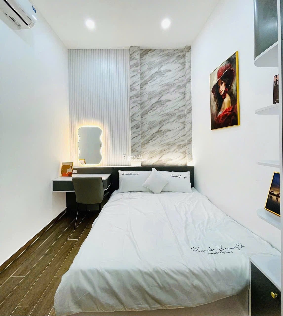 Mua ngay kẻo lỡ nhà Nguyễn Kiệm Gò Vấp 61.5 m2 1T1L chỉ 5 tỷ 890 Đang cho thuê 18 tr/th. Sổ riêng