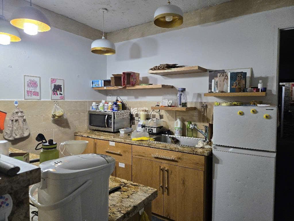 NHÀ 3 TẦNG,VƯỜN LÀI,TÂN PHÚ,NGAY  UBND PHƯỜNG (4 x 20 x 3 TẦNG) 8,65 TỶ TL