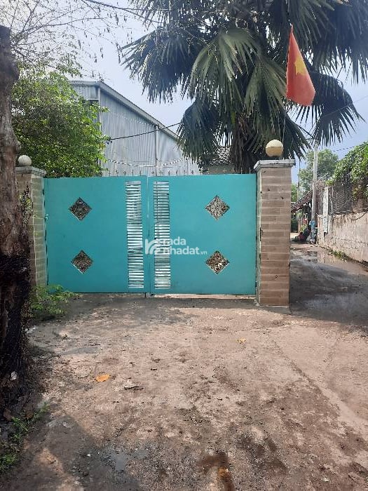 CHỦ GẤP BÁN NHÀ XƯỞNG  VĂN PHÒNG 1800M2 ĐƯỜNG TAM BÌNH PHÙ HỢP KHÁCH MUA LÀM DỰ ÁN
