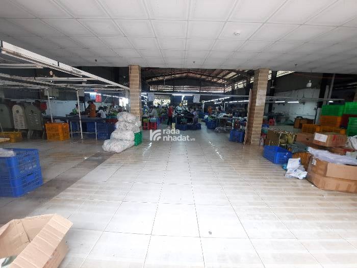 CHỦ GẤP BÁN NHÀ XƯỞNG  VĂN PHÒNG 1800M2 ĐƯỜNG TAM BÌNH PHÙ HỢP KHÁCH MUA LÀM DỰ ÁN