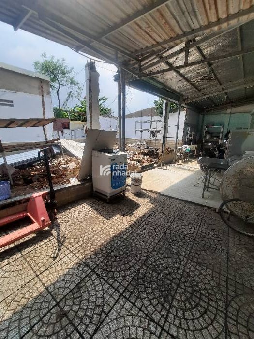 CHỦ GẤP BÁN NHÀ XƯỞNG  VĂN PHÒNG 1800M2 ĐƯỜNG TAM BÌNH PHÙ HỢP KHÁCH MUA LÀM DỰ ÁN