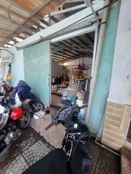 CHỦ GẤP BÁN NHÀ XƯỞNG  VĂN PHÒNG 1800M2 ĐƯỜNG TAM BÌNH PHÙ HỢP KHÁCH MUA LÀM DỰ ÁN