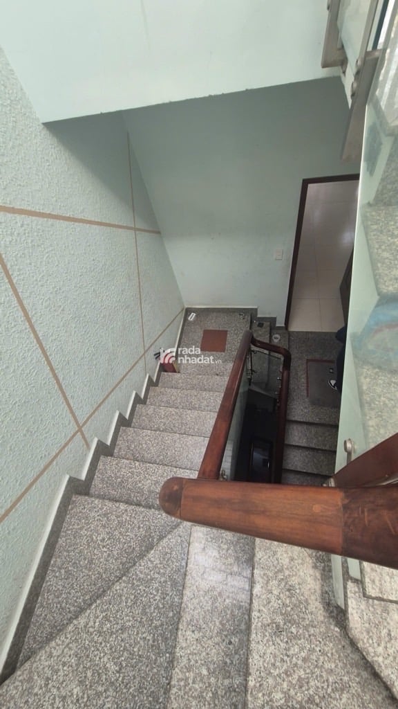 LÊ VĂN QUỚI BHH A BÌNH TÂNGIÁ 7,8 tỷ