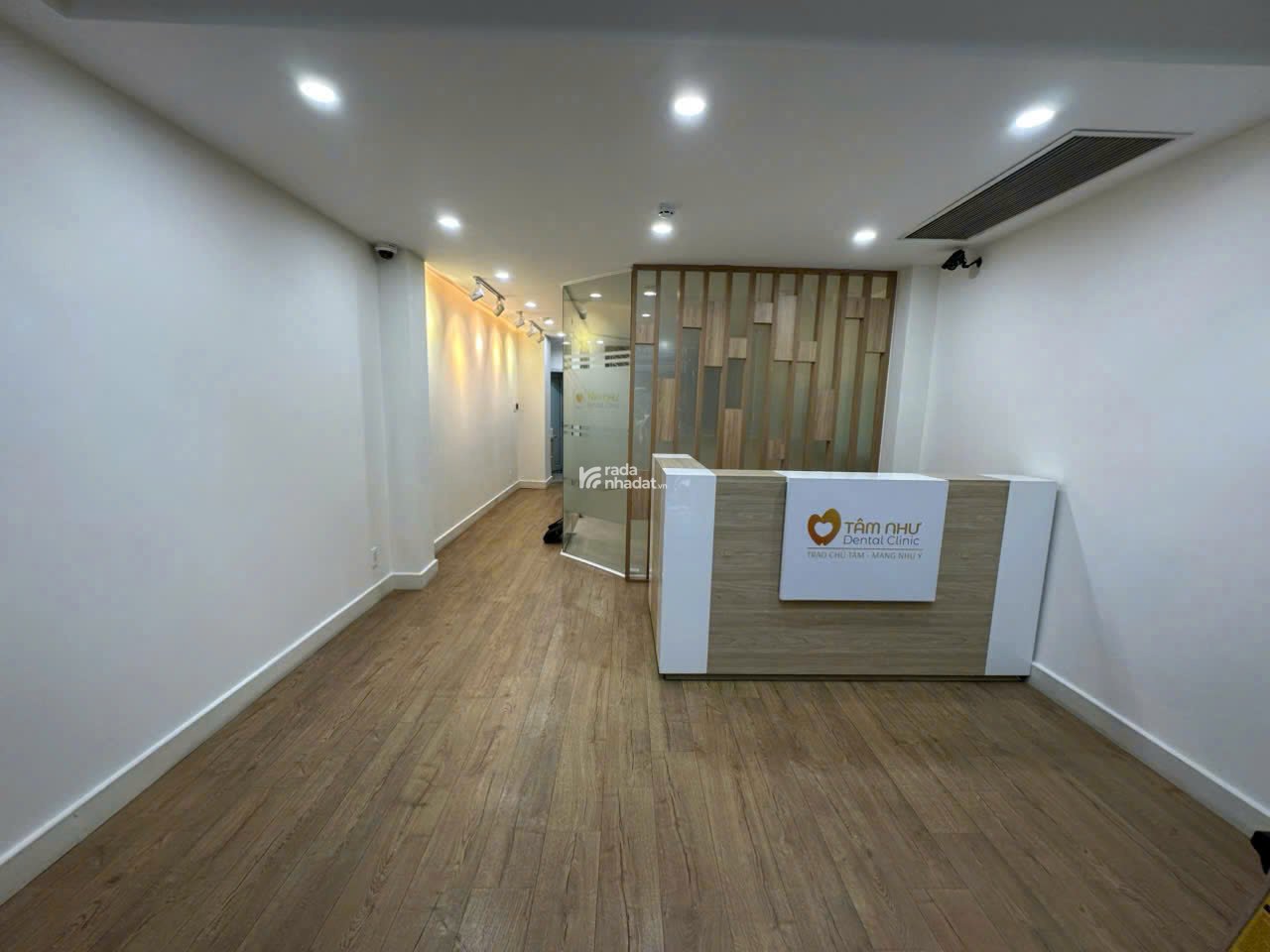 BÁN NHÀ HẺM XE HƠI SƯ VẠN HẠNH Q10 - 6 tầng 4.2x14.5 - 30 tỷ