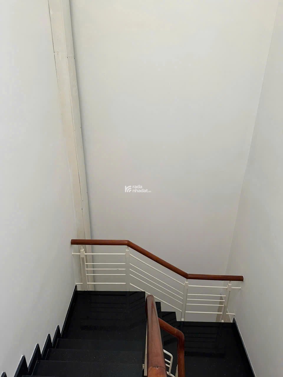 BÁN NHÀ HẺM XE HƠI SƯ VẠN HẠNH Q10 - 6 tầng 4.2x14.5 - 30 tỷ