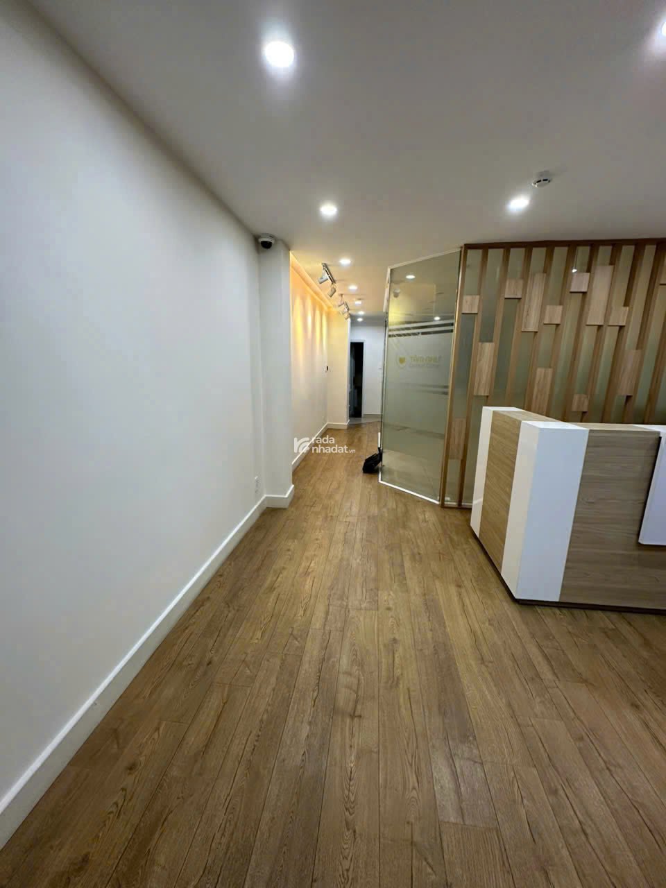 BÁN NHÀ HẺM XE HƠI SƯ VẠN HẠNH Q10 - 6 tầng 4.2x14.5 - 30 tỷ