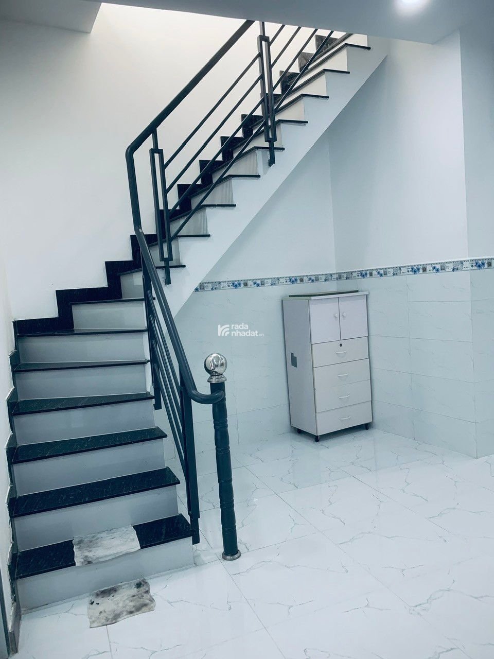 Nhà mới 100% ngay Aeon Mall , Tân Thắng, Sơn Kỳ, Tân Phú chỉ 4.9 tỷ