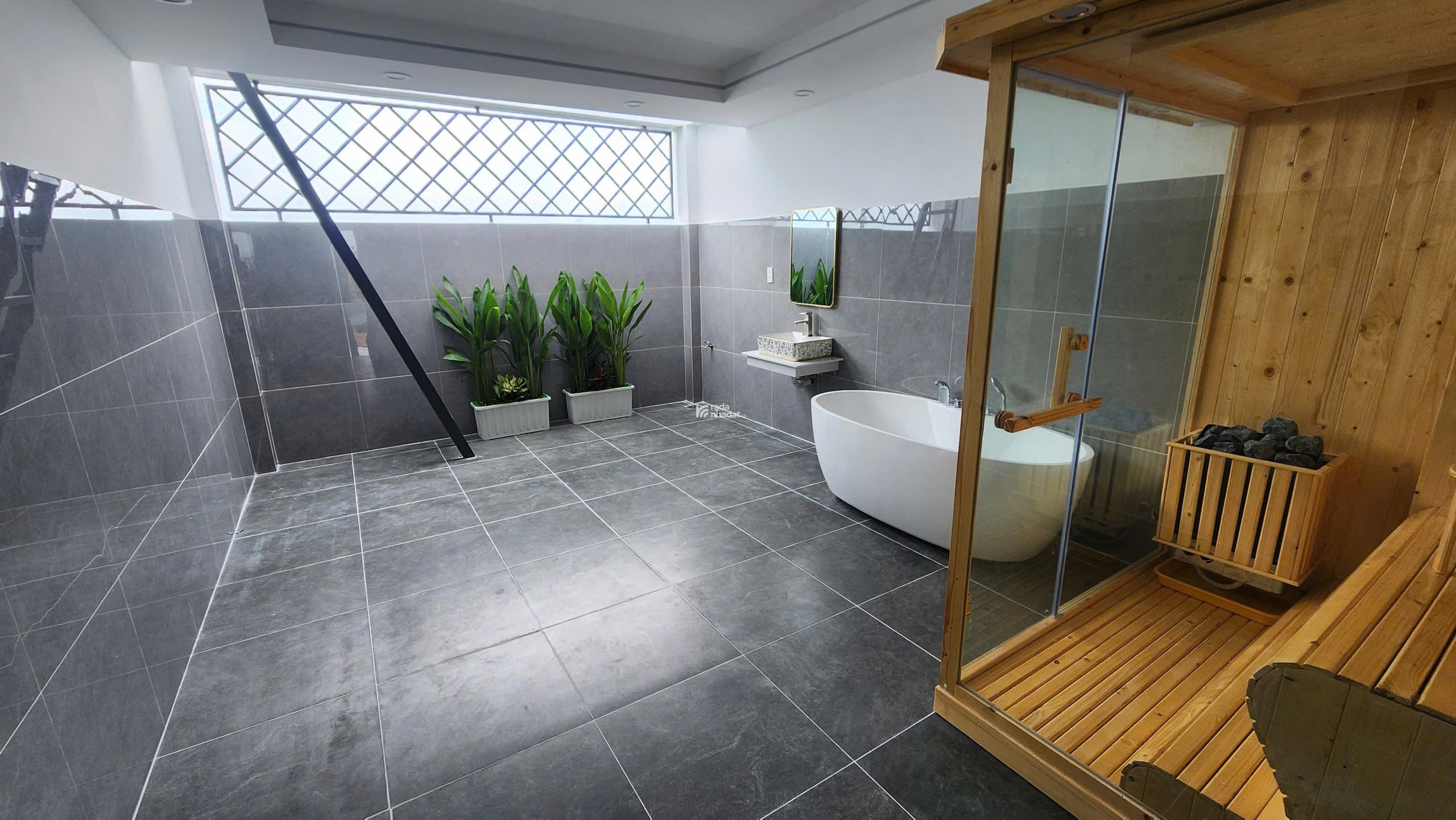  NHÀ PHỐ CAO CẤP - KDC MỚI THẠNH LỘC 37 (HẺM 39), P. AN PHÚ ĐÔNG, QUẬN 12