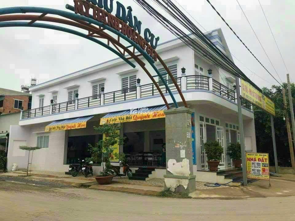 Giỏ hàng đất nền KDC Trần Anh giá tốt nhất hiện nay, chủ hỗ trợ bank