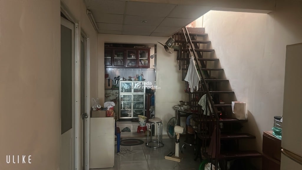 SÁT VÁCH Q11, HẺM XE HƠI ÂU CƠ, TÂN PHÚ, 73M2 Ở NGAY GIẢM 550TR CHỈ 8.25T TL TỐT