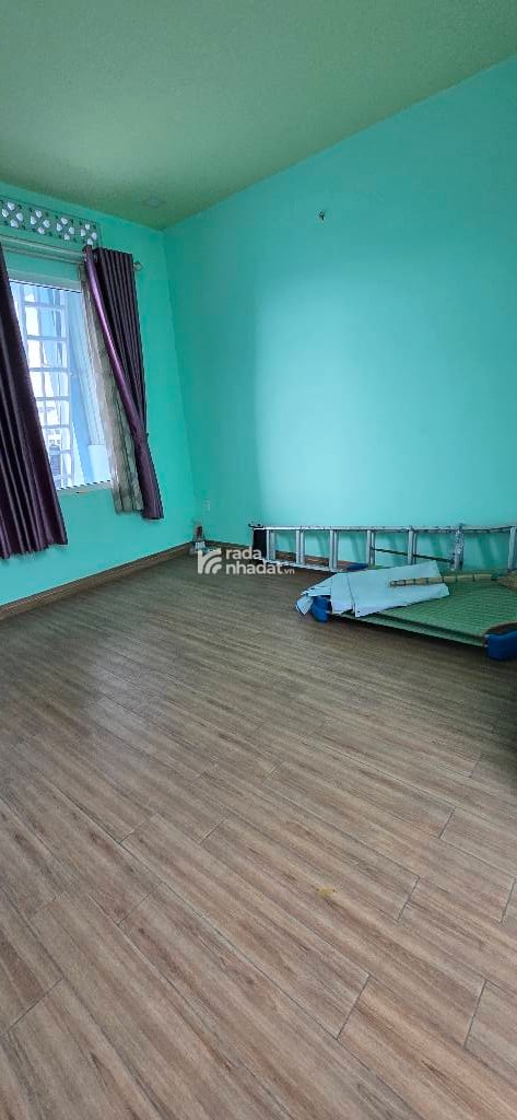 Bán nhà mặt tiền Bình Tân Tên Lửa 105m2 4x27 4 tầng SHR vuông vức hoàn công, chỉ 16 tỷ TL