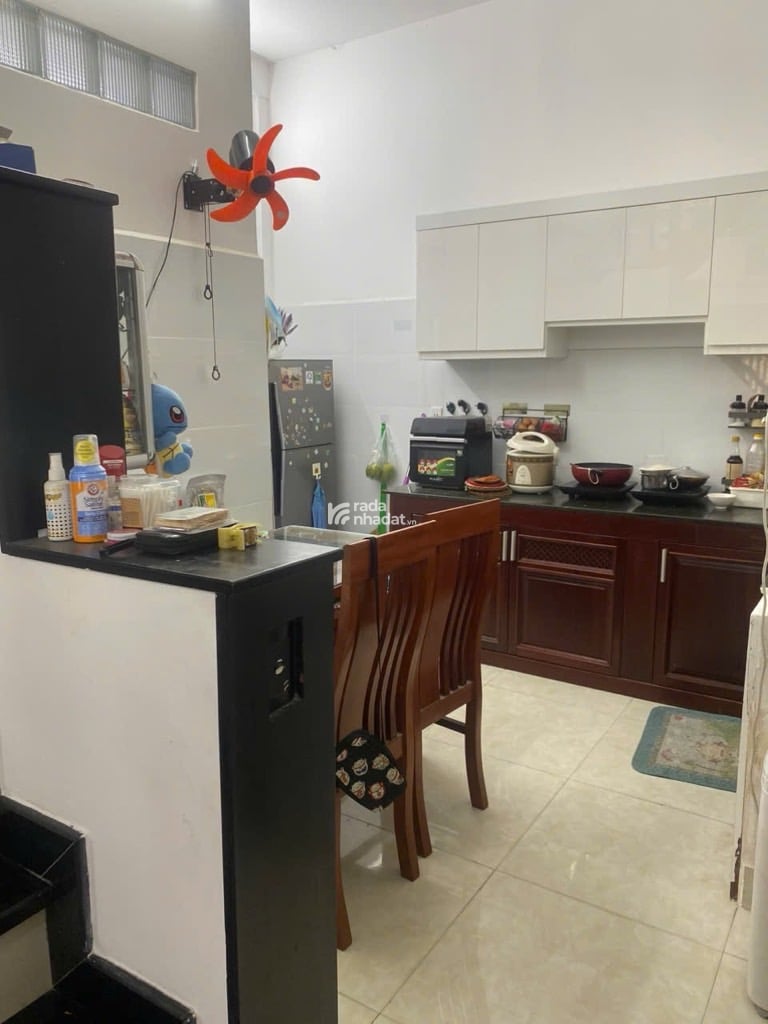 NHÀ TÂY THẠNH- 3TẦNG MỚIDIỆN TÍCH 36M2 GIÁ 4ty8GẦN AEON TÂN PHÚ- SỔ VUÔNG HOÀN CÔNG ĐỦ