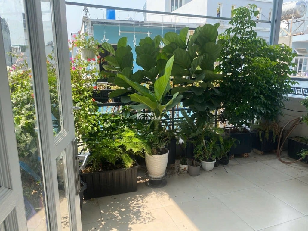 NHÀ TÂY THẠNH- 3TẦNG MỚIDIỆN TÍCH 36M2 GIÁ 4ty8GẦN AEON TÂN PHÚ- SỔ VUÔNG HOÀN CÔNG ĐỦ