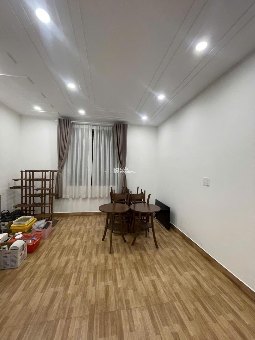 Biệt thự Lovera Park Bình Chánh, 160m2, 3 Tầng, Thang máy,  SHR, 14,5 tỷ TL, Đẳng cấp an cư