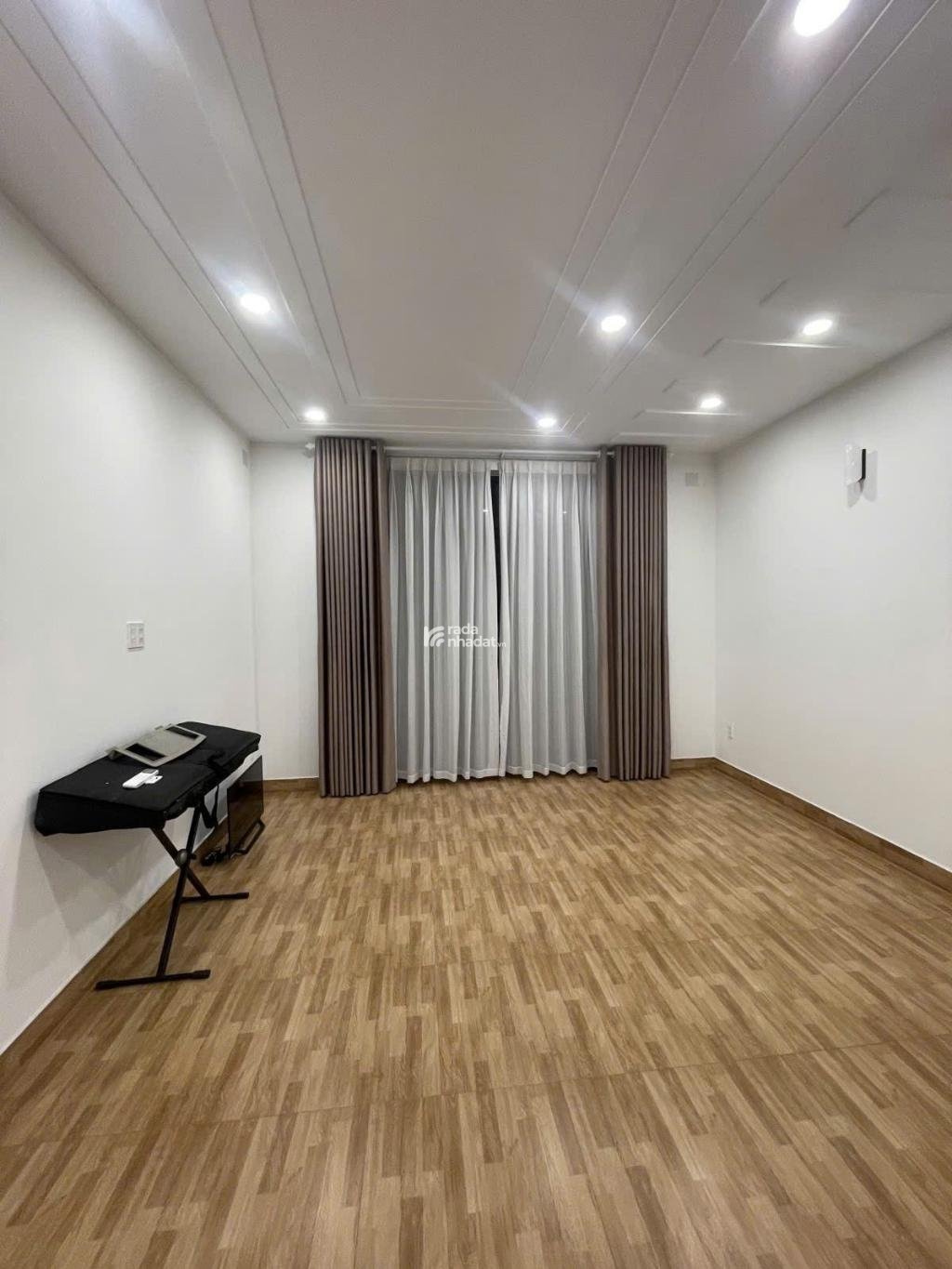 Biệt thự Lovera Park Bình Chánh, 160m2, 3 Tầng, Thang máy,  SHR, 14,5 tỷ TL, Đẳng cấp an cư