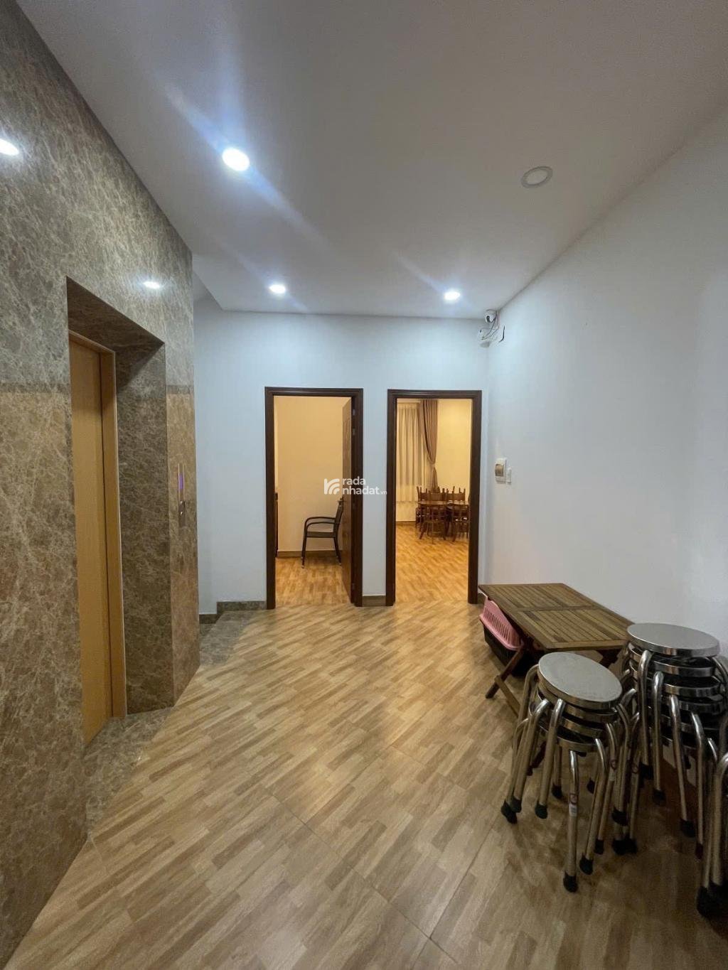 Biệt thự Lovera Park Bình Chánh, 160m2, 3 Tầng, Thang máy,  SHR, 14,5 tỷ TL, Đẳng cấp an cư