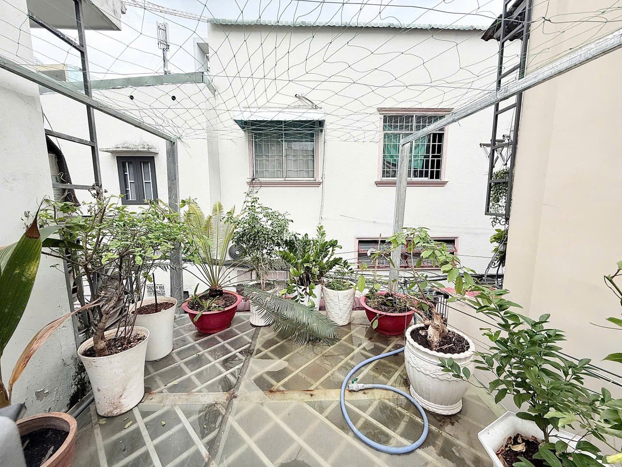 Bán gấp NHÀ ĐẸP Nguyên Hồng, P 1, Gò Vấp. 85m2 . khu hiếm nhà bán chỉ 7.9 tỷ TL