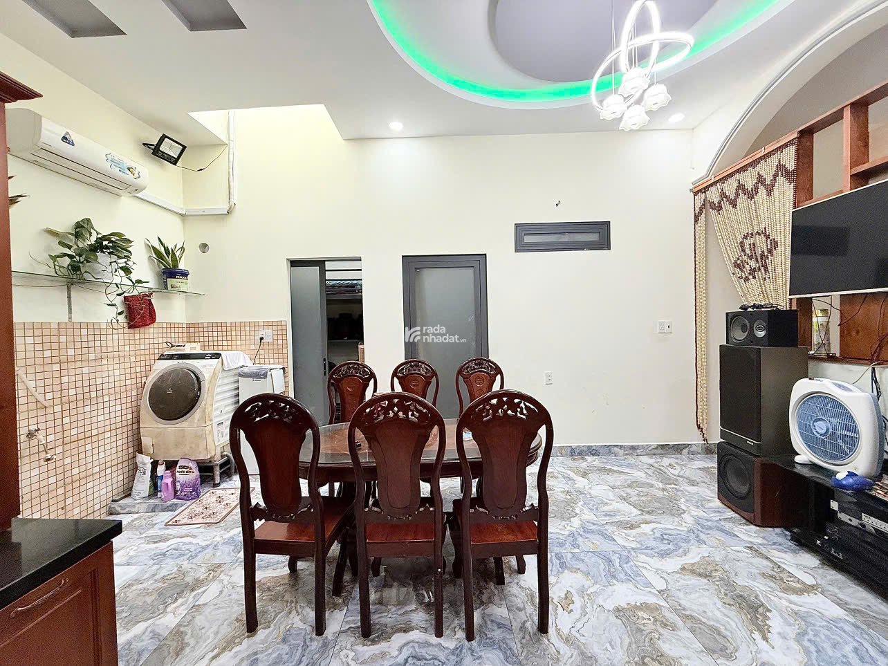 Bán gấp NHÀ ĐẸP Nguyên Hồng, P 1, Gò Vấp. 85m2 . khu hiếm nhà bán chỉ 7.9 tỷ TL