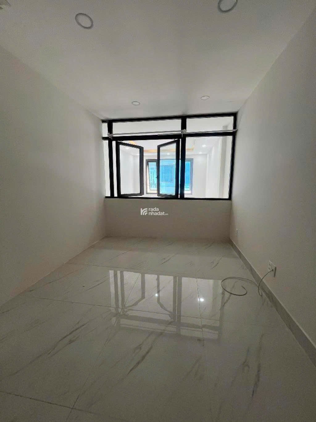 CHỦ BÁN NHÀ CĂN CỰC HIẾM KHU VỰC QUẬN 8, 70m2, HẺM XE HƠI, GIÁ CHỈ 5 TỶ NHỈNH