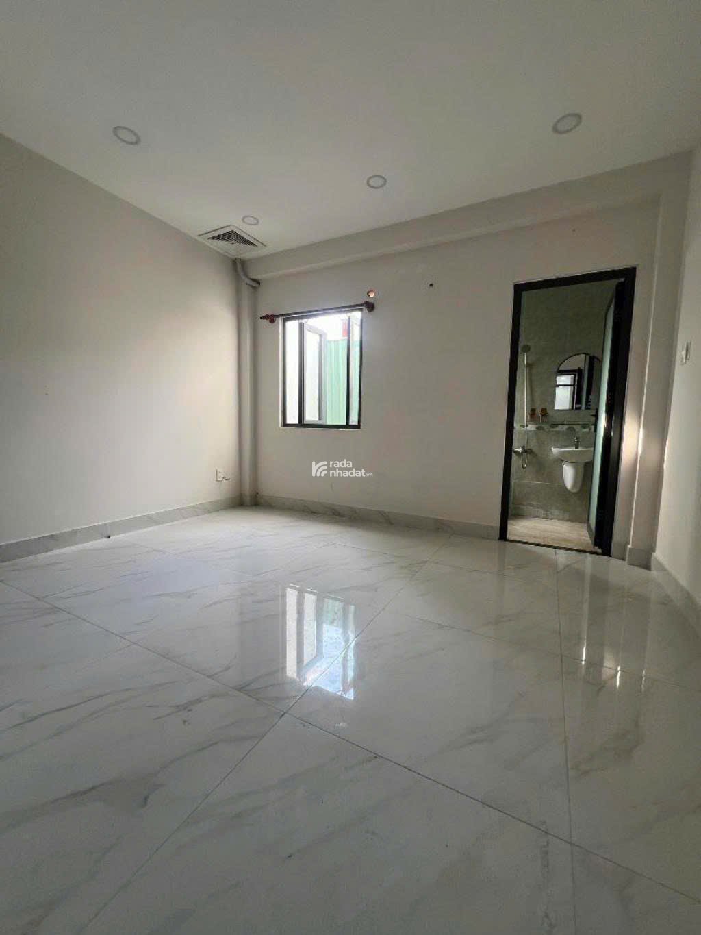 CHỦ BÁN NHÀ CĂN CỰC HIẾM KHU VỰC QUẬN 8, 70m2, HẺM XE HƠI, GIÁ CHỈ 5 TỶ NHỈNH