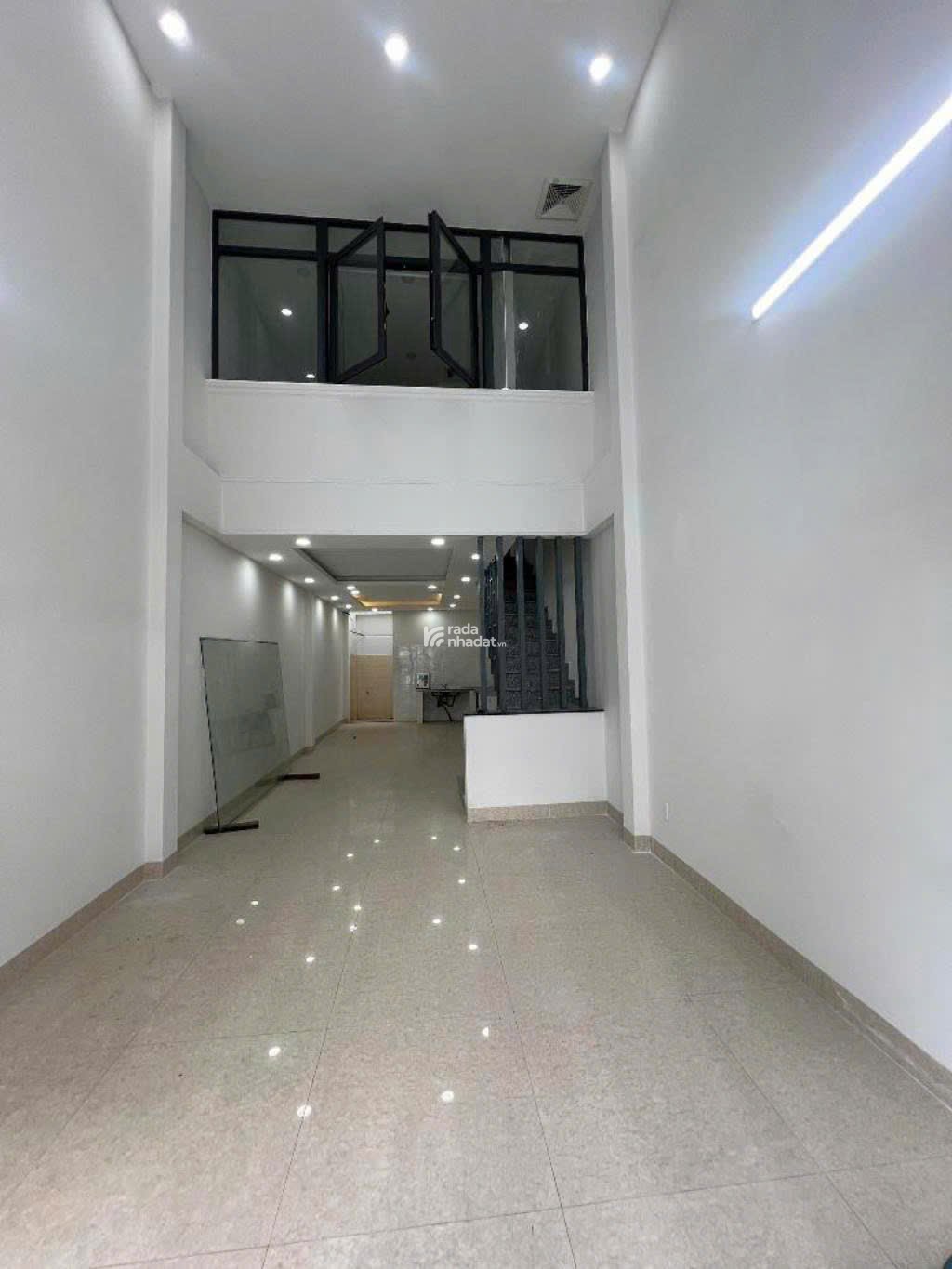 CHỦ BÁN NHÀ CĂN CỰC HIẾM KHU VỰC QUẬN 8, 70m2, HẺM XE HƠI, GIÁ CHỈ 5 TỶ NHỈNH