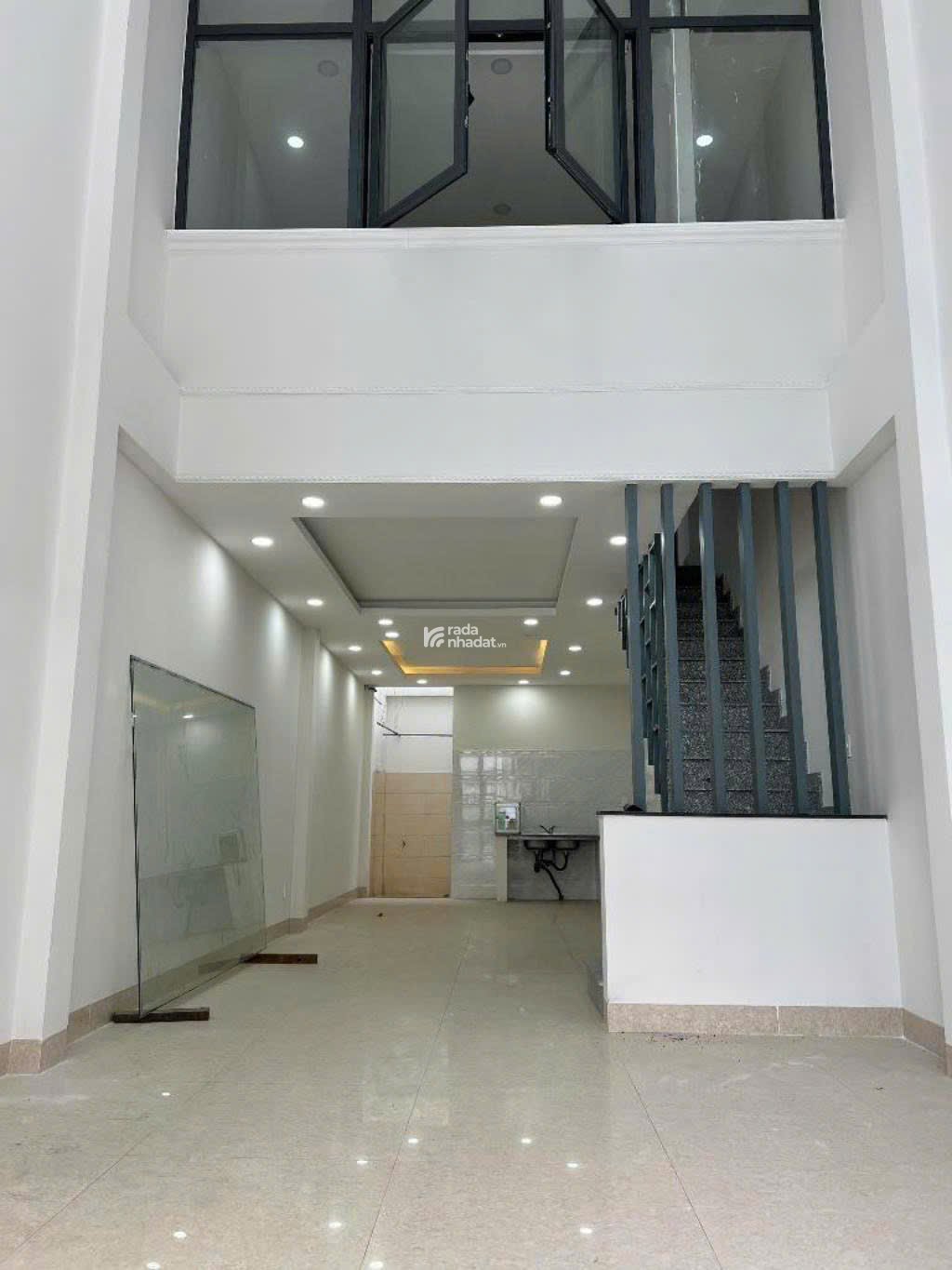 CHỦ BÁN NHÀ CĂN CỰC HIẾM KHU VỰC QUẬN 8, 70m2, HẺM XE HƠI, GIÁ CHỈ 5 TỶ NHỈNH