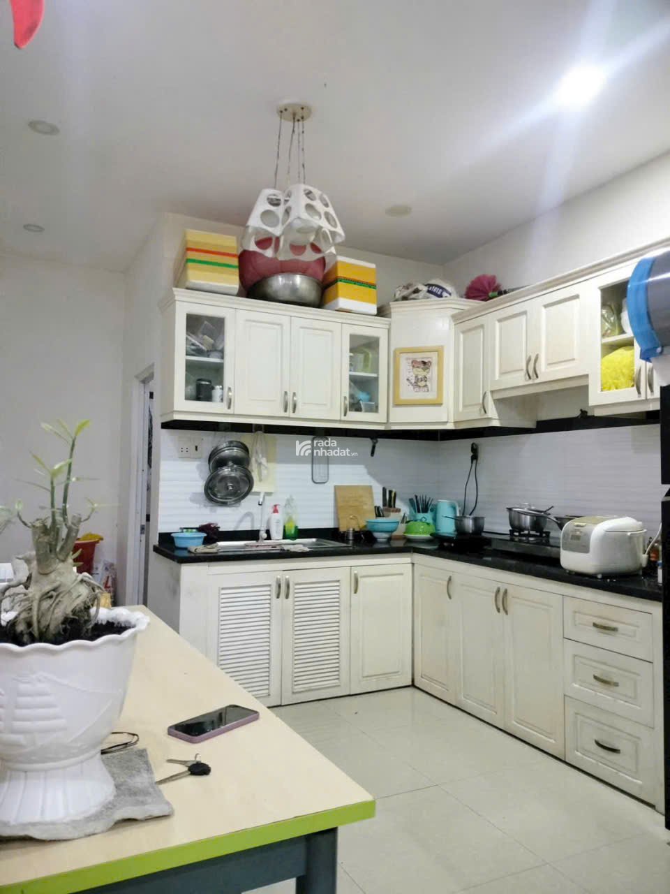 BÁN NHÀ GÒ DẦU, QUẬN TÂN PHÚ, DT 3,6 X 12.5M (45M2), NHÀ 1 LẦU, 2PN 2WC, GIÁ 4,65 TỶ