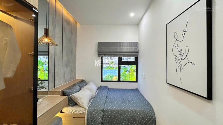 NHẬN CK LÊN ĐẾN 8.5% KHI MUA DỰ ÁN DESTINO CENTRO