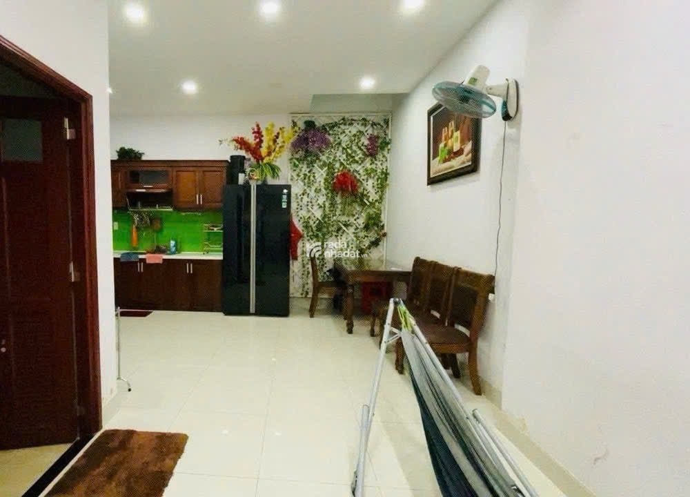 SÁT TÂN BÌNH, HXH TRỊNH ĐÌNH TRỌNG, TÂN PHÚ, 64M2 HIẾM CÓ. GIẢM 550TR CHỈ 11.84T