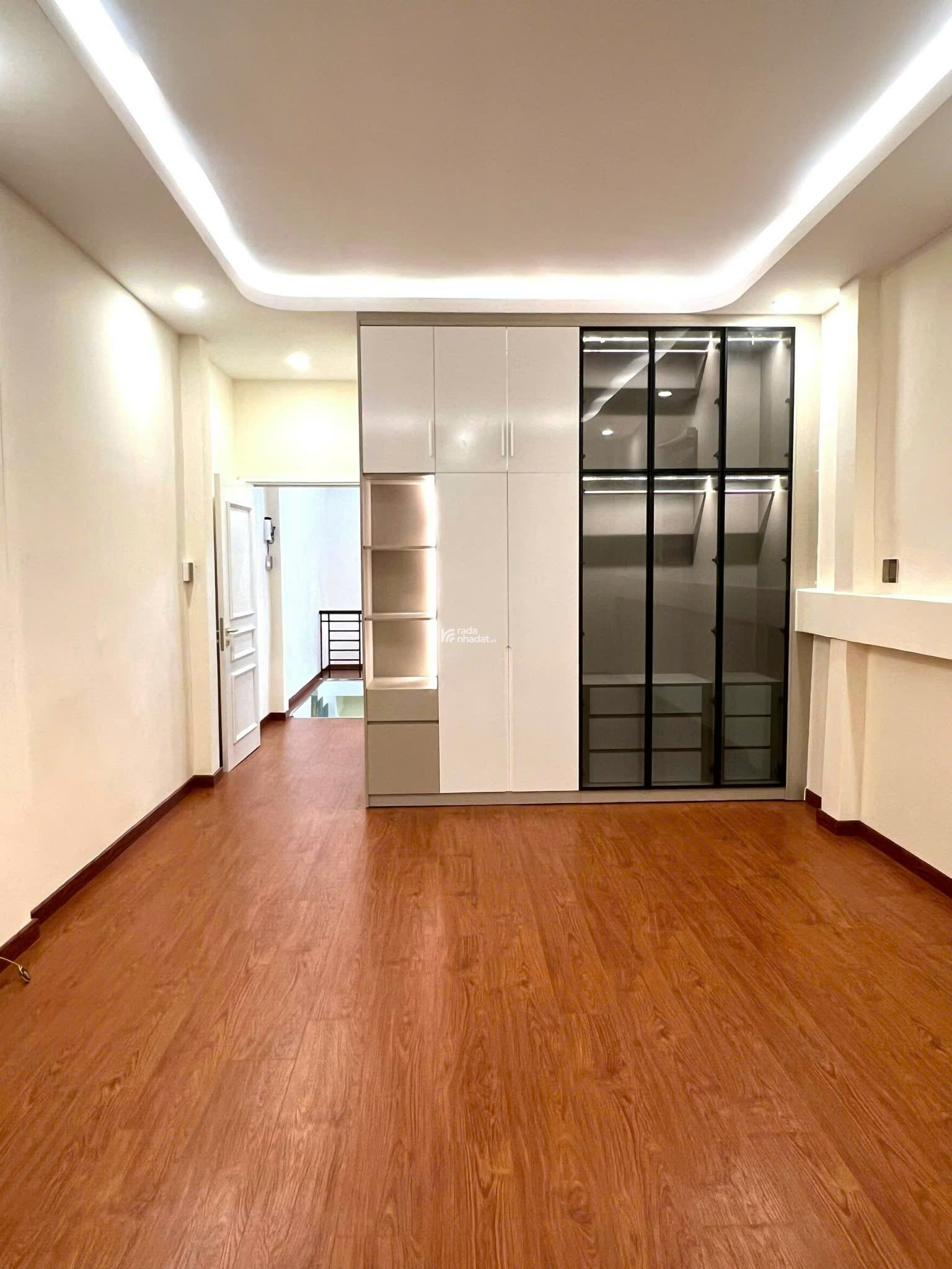 CHÍNH CHỦ BÁN NHÀ MẶT TIỀN PHAN XÍCH LONG, P.16, QUẬN 11 - DT 4 X 20M NỞ HẬU - GIÁ CHỈ 13.5 TỶ